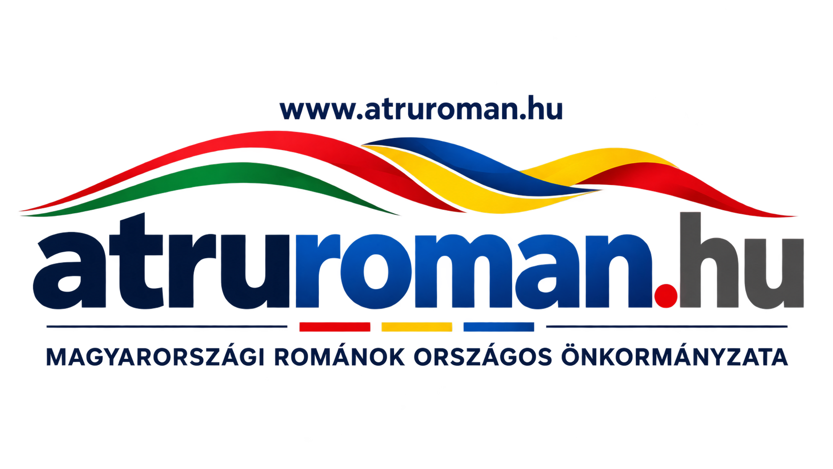Magyarországi Románok Országos Önkormányzata — atruroman.hu